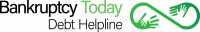 Bankruptcy Today - Debt Helpline