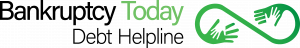 Bankruptcy Today - Debt Helpline